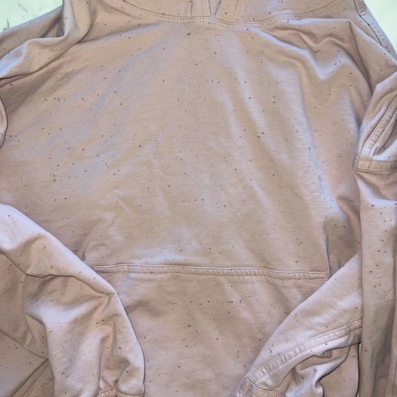 Lululemon jumpsuit - Picture 2 of 5